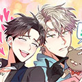 工程师 × 黑手党漫画免费阅读_工程师 × 黑手党在线漫画观看